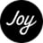 Joy the App Logo